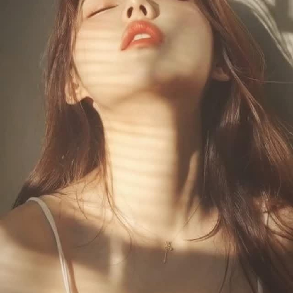 Galaxy A07 Front Black 